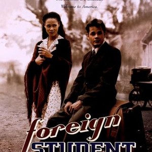 Foreign Student (1994) photo 1