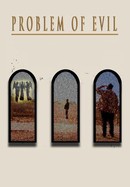Problem of Evil poster image