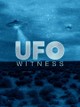 UFO Witness