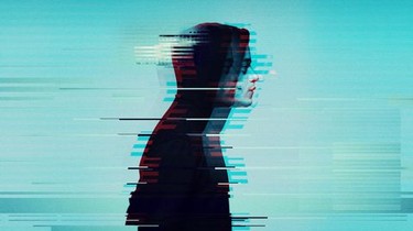 Prime video mr robot season 3 outlet