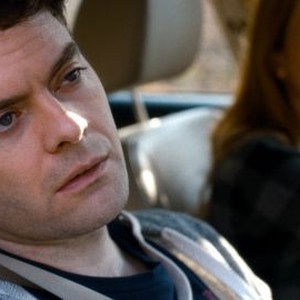 The Skeleton Twins (2014) photo 14