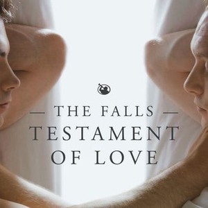 "The Falls: Testament of Love photo 15"