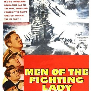 Men of the Fighting Lady photo 2