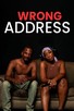 Poster for