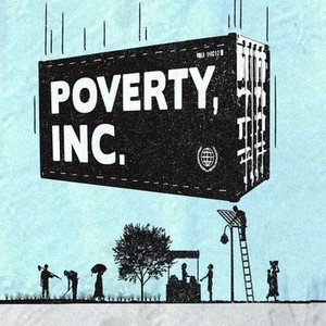 Poverty, Inc. photo 1