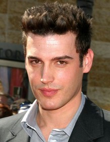 Brent Weber