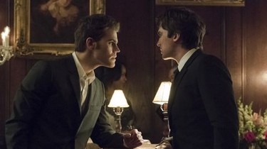 Vampire diaries season 7 full episodes deals