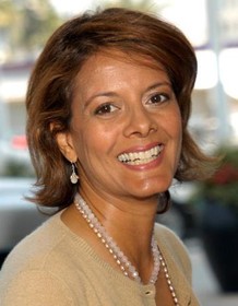 Susie Coelho