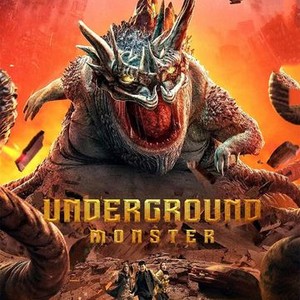 6 Underground - Rotten Tomatoes