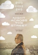 Night Across the Street poster image