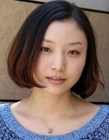 Tsuruoka Moeki