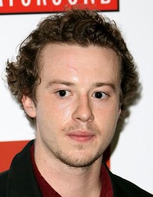 Joseph Quinn