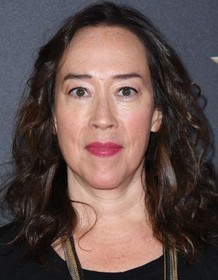 Karyn Kusama