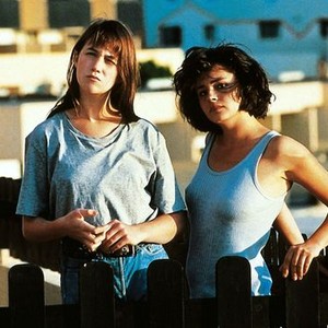 Thanks for Life (1991) photo 1
