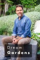 Dream Gardens