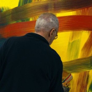 Gerhard Richter Painting (2011) photo 10