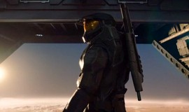 Halo: Season 1 Trailer 2