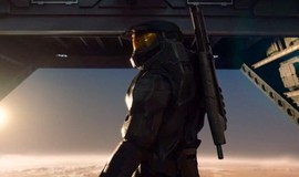 Halo series rotten 2025 tomatoes