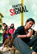 Traffic Signal poster image
