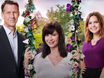Good witch season top 6 episode 1