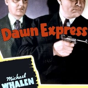 The Dawn Express photo 7