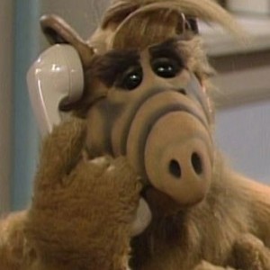 ALF: Season 3, Episode 9 - Rotten Tomatoes