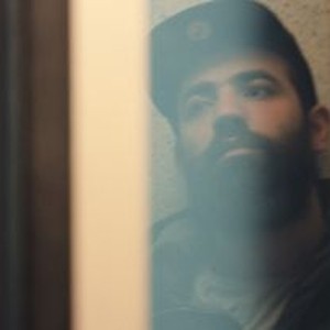 City of Ghosts - Rotten Tomatoes