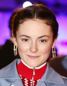 Lea van Acken
