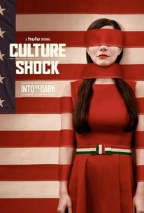Culture Shock poster image