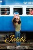 Poster for 