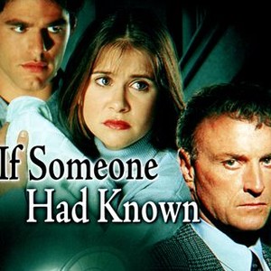If Someone Had Known (1995) photo 7