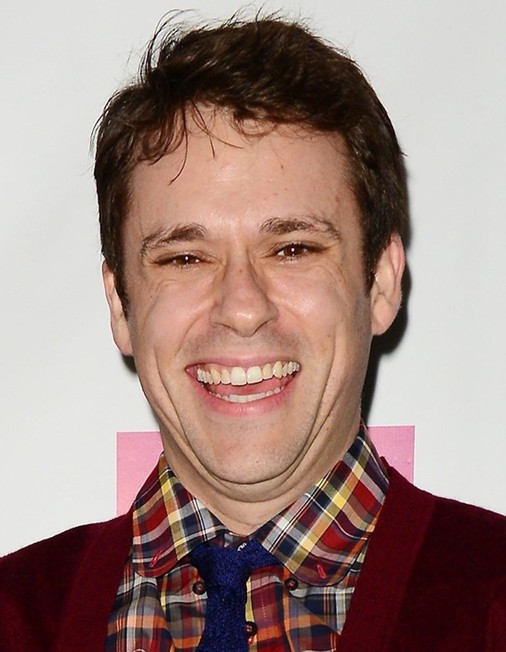 Bryan Safi