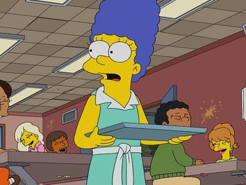 The simpsons season 27 123movies hot sale