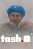Poster for