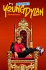 Poster for 