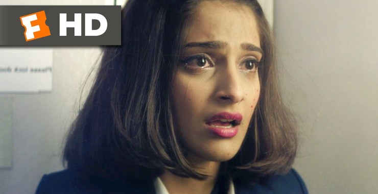neerja full movie online free megashare