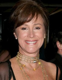 Hillary B. Smith