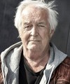 Henning Mankell