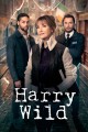 Harry Wild