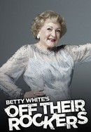 Betty White's Off Their Rockers poster image