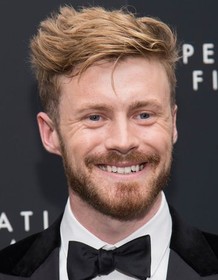Matthew Orton