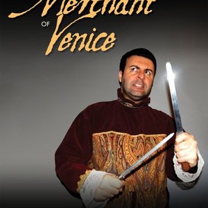 The Merchant of Venice photo 2