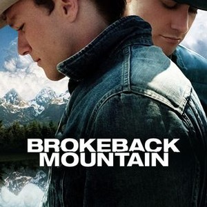 Brokeback Mountain - Rotten Tomatoes