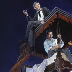 High Spirits photo 4