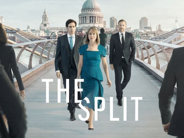 The split season 2 streaming usa clearance