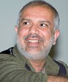 Manoj Sood