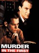 Murder in the First