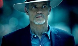 Justified: City Primeval - Rotten Tomatoes