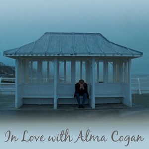 In Love With Alma Cogan photo 2