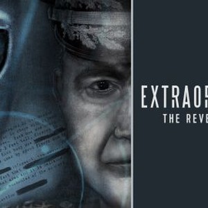 Extraordinary: The Revelations photo 3
